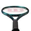 Tennisracket Wilson Blade 98S V9