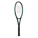 Tennisracket Wilson Blade 98S V9