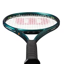 Tennisracket Wilson Blade 98S V9