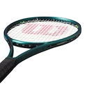 Tennisracket Wilson Blade 98S V9