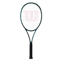 Tennisracket Wilson Blade 98S V9