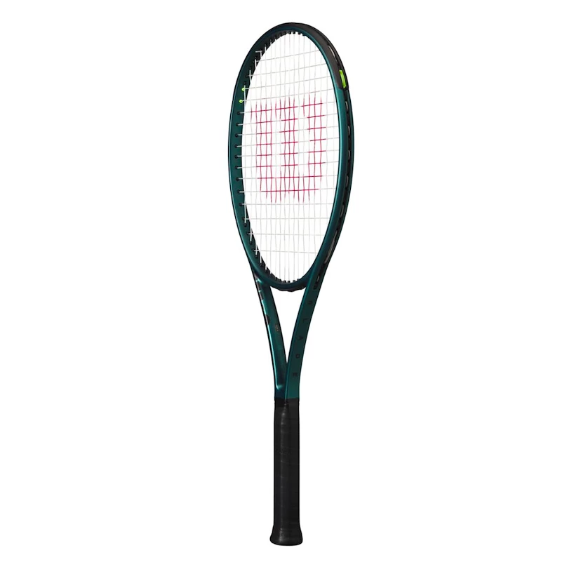 Tennisracket Wilson Blade 98S V9  L2