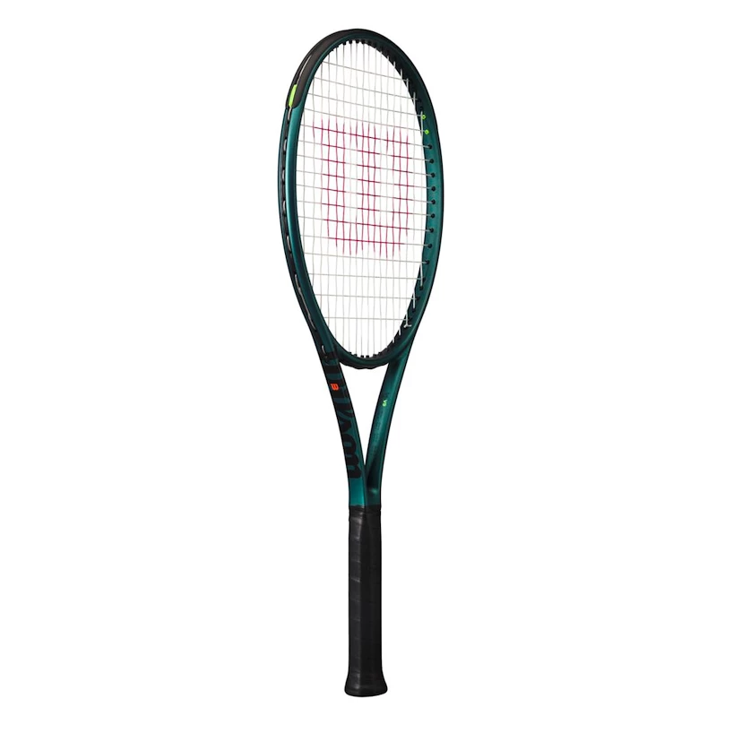 Tennisracket Wilson Blade 98S V9  L2