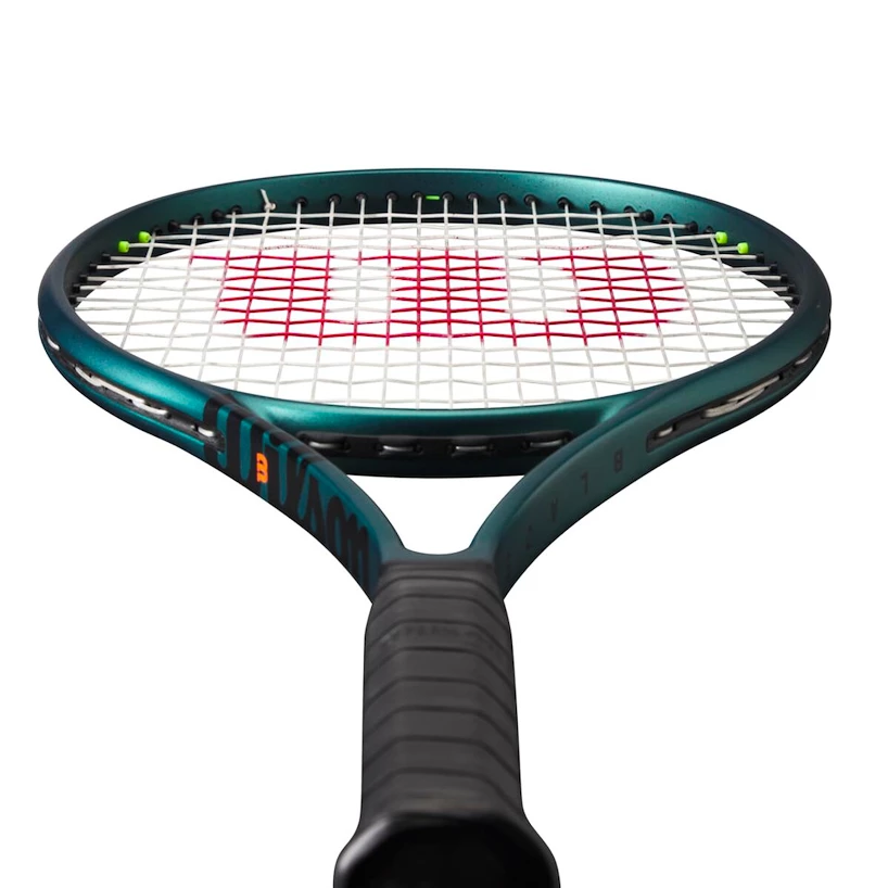 Tennisracket Wilson Blade 98S V9  L2