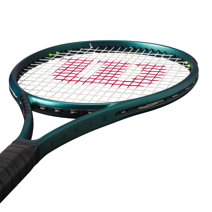 Tennisracket Wilson Blade 98S V9  L2
