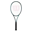 Tennisracket Wilson Blade 98S V9  L2
