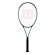 Tennisracket Wilson Blade 98S V9  L2