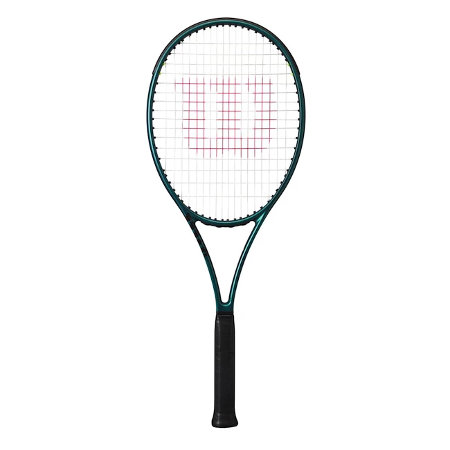 Tennisracket Wilson Blade 98S V9  L2