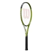 Tennisracket Wilson Blade Feel 100