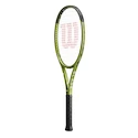 Tennisracket Wilson Blade Feel 100