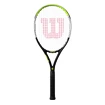 Tennisracket Wilson Blade Feel 100 2021