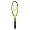 Tennisracket Wilson Blade Feel 103