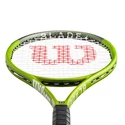 Tennisracket Wilson Blade Feel 103