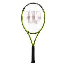 Tennisracket Wilson Blade Feel 103