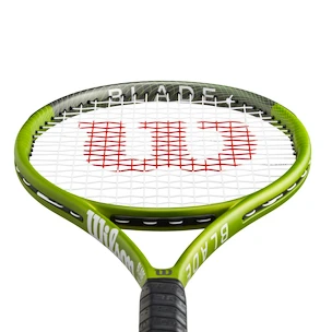 Tennisracket Wilson Blade Feel 103  L2