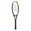 Tennisracket Wilson  Blade Feel 103