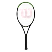 Tennisracket Wilson  Blade Feel 103