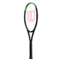 Tennisracket Wilson  Blade Feel 103