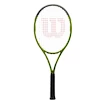 Tennisracket Wilson Blade Feel 103  L2