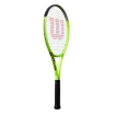 Tennisracket Wilson Blade Feel RXT 105