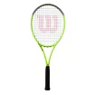 Tennisracket Wilson Blade Feel RXT 105