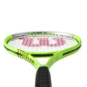 Tennisracket Wilson Blade Feel RXT 105