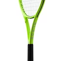 Tennisracket Wilson Blade Feel RXT 105