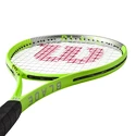 Tennisracket Wilson Blade Feel RXT 105