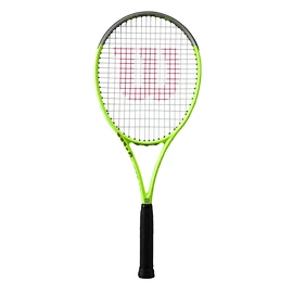 Tennisracket Wilson Blade Feel RXT 105