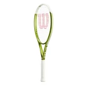 Tennisracket Wilson Blade Feel Team 103