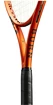 Tennisracket Wilson Burn 100 LS v5