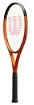 Tennisracket Wilson Burn 100 LS v5