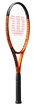 Tennisracket Wilson Burn 100 LS v5