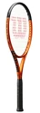 Tennisracket Wilson Burn 100 LS v5