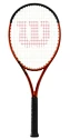 Tennisracket Wilson Burn 100 LS v5