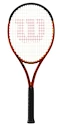 Tennisracket Wilson Burn 100 LS v5  L2