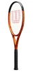 Tennisracket Wilson Burn 100 ULS v5