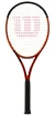 Tennisracket Wilson Burn 100 ULS v5