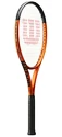 Tennisracket Wilson Burn 100 ULS v5