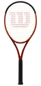 Tennisracket Wilson Burn 100 ULS v5