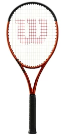 Tennisracket Wilson Burn 100 ULS v5