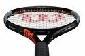 Tennisracket Wilson Burn 100 v4.0