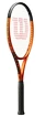 Tennisracket Wilson Burn 100 v5