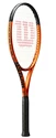 Tennisracket Wilson Burn 100 v5