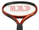 Tennisracket Wilson Burn 100 v5