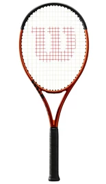 Tennisracket Wilson Burn 100 v5