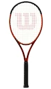 Tennisracket Wilson Burn 100 v5  L4