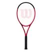 Tennisracket Wilson Clash 100 Pro v2.0