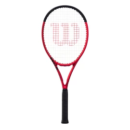 Tennisracket Wilson Clash 100 Pro v2.0