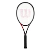 Tennisracket Wilson Clash 100 PRO V3  L3